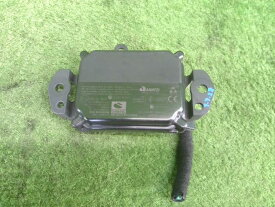 【中古】中古部品 レクサス UX MZAH15 ソナー 【3330990100-250704000161950】
