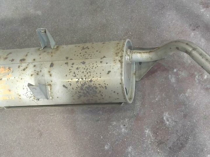 楽天市場】【中古】中古部品 ミニキャブ U42T ﾘｱﾏﾌﾗｰ 【3310160100 