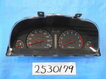 楽天市場】インプレッサ gc8（メーター｜パーツ）：車用品<車用品 
