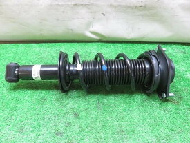 【中古】中古部品 86 ZN6 右リアストラット 【3330380100-000030034550310】
