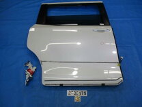 楽天市場】voxy 80系 リアゲート（パーツ｜車用品）：車用品・バイク 