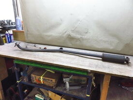 【中古】中古部品 eKワゴン H82W フロントエキゾーストパイプ 【3330380100-000030074822200】