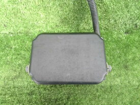【中古】中古部品 レクサス RX AGL20W ソナー 【3330990100-250711000261951】