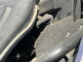 【中古】中古部品 アウディ A4 8EBFB エアフロメーター 【3310070100-0000Y0769360400】