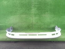 楽天市場】トヨタ アルファード 中古（フロントスポイラー｜外装 