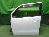 楽天市場】mh23ドア中古の通販