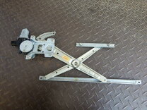 楽天市場】スバル フォレスター 中古（パワーウィンドウモーター｜電子 