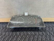 楽天市場】カローラ（メーター｜パーツ）：車用品<車用品・バイク用品 