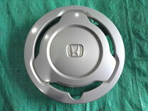 楽天市場】n van ホイールキャップ（車用品・バイク用品）の通販