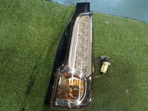 楽天市場】mk42s テールランプの通販