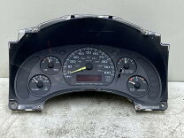楽天市場】アストロ（スピードメーター｜メーター）：パーツ<車用品<車 
