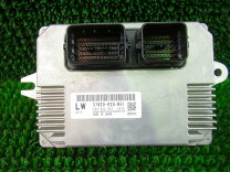 楽天市場】ゼスト（ECU｜電子パーツ）：パーツ<車用品<車用品・バイク 