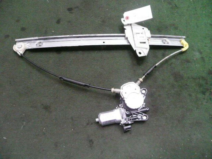 楽天市場】【中古】中古部品 ムーヴ L175S 左フロントドアレギュレータ・モーター 【3310300100-001494446813220】 : e-cleマート 楽天市場】【中古】中古部品 ムーヴ L175S 左フロントドアレギュレータ・モーター 【3310300100-001494446813220】 : e-cleマート