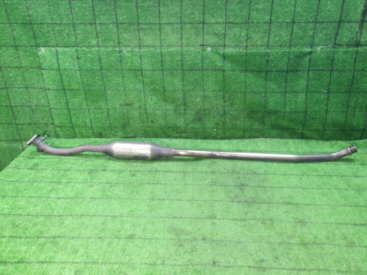 楽天市場】【中古】中古部品 ハスラー MR92S ｴｷｿﾞｰｽﾄｾﾝﾀｰﾏﾌﾗｰ 