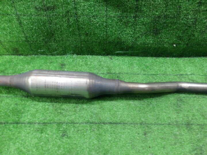 楽天市場】【中古】中古部品 ハスラー MR92S ｴｷｿﾞｰｽﾄｾﾝﾀｰﾏﾌﾗｰ 