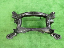 楽天市場】クラウン 18（メンバー｜サスペンション）：パーツ<車用品 