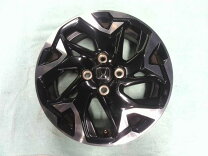 楽天市場】jf3 nbox（ホイール｜タイヤ・ホイール）：車用品<車用品 