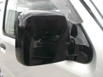 楽天市場】ジムニー jb23 サイド ミラーの通販