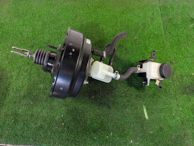 【中古】中古部品 ティアナ J32 ブレーキマスター 【3310080100-250830000147160】