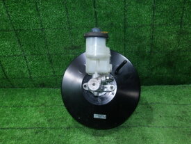 【中古】中古部品 ラッシュ J210E ブレーキマスター 【3330420100-251021000147160】