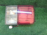 【中古】中古部品 NV100クリッパー DR17V 右テールランプ 【3260240000-251027000115500】