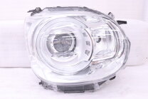 楽天市場】ムーブキャンバス led ヘッドライトの通販