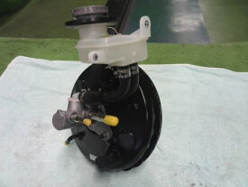 【中古】中古部品 ハイゼット S331V ブレーキマスター 【3310200100-000022333247160】