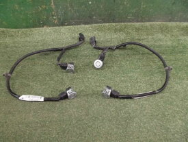 【中古】中古部品 ノート HE12 ソナー 【3330150100-000025321961950】