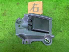 【中古】中古部品 CX−3 DK5FW ソナー 【3330990100-250620001261951】