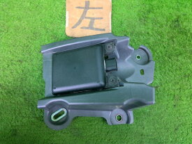 【中古】中古部品 CX−3 DK5FW ソナー 【3330990100-250620001261952】