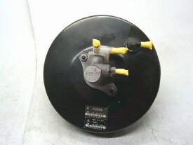 【中古】中古部品 デリカD5 CV5W ブレーキマスター 【3330990500-251027000347160】