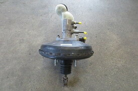 【中古】中古部品 タント L375S ブレーキマスター 【3340180100-251028000147160】