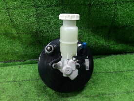 【中古】中古部品 キックス H59A ブレーキマスター 【3330420100-251020000147160】
