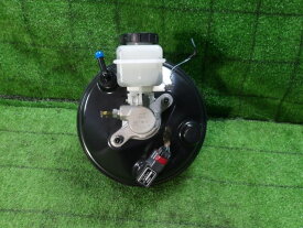 【中古】中古部品 フーガ Y51 ブレーキマスター 【3330420100-251023000247160】