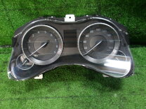 楽天市場】フーガ y51（スピードメーター｜メーター）：パーツ<車用品 