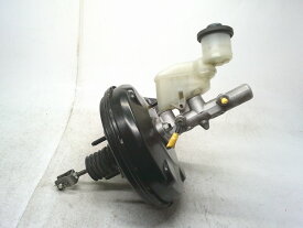 【中古】中古部品 タントエグゼ L455S ブレーキマスター 【3330990500-251029000347160】