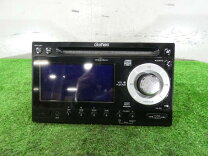 楽天市場】SANYO（プレーヤー・レシーバー｜カーオーディオ 