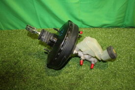 【中古】中古部品 ムーヴ L175S ブレーキマスター 【3330950100-000052030747160】