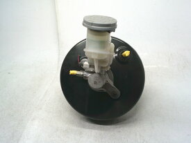 【中古】中古部品 パレット MK21S ブレーキマスター 【3330990500-251030000347160】