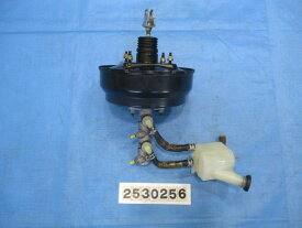 【中古】中古部品 ハイエース KZH100G ブレーキマスター 【3310040100-000253025647160】