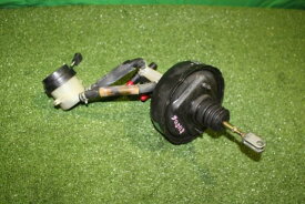【中古】中古部品 ハイゼット S82P ブレーキマスター 【3330950100-000051150647160】
