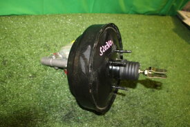 【中古】中古部品 ブルーバード EU14 ブレーキマスター 【3330950100-000052031047160】