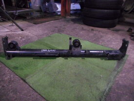 【中古】中古部品 サンバー TT2 リアメンバー 【3330190100-000002154451800】