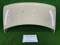 楽天市場】ラパン ボンネット（パーツ｜車用品）：車用品・バイク用品 