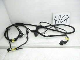 【中古】中古部品 エクストレイル T32 ソナー 【3500170000-251101500861950】