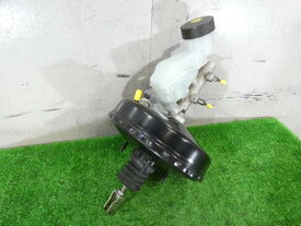 【中古】中古部品 ムーヴコンテ L575S ブレーキマスター 【3260250000-000025156047160】