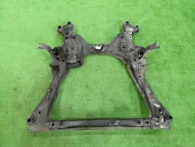 【中古】中古部品 クロスロード RT1 フロントメンバー 【3260250000-000025155751710】