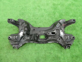 【中古】中古部品 フリードスパイク GB4 フロントメンバー 【3260250000-000025156251710】