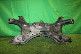 【中古】中古部品 セリカ ZZT230 フロントメンバー 【3330950100-000052040651710】