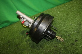 【中古】中古部品 パルサー FNN15 ブレーキマスター 【3330950100-000052040847160】